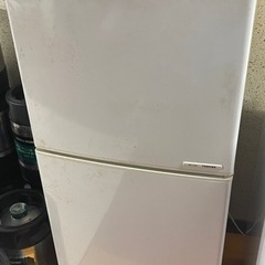 冷蔵庫の画像