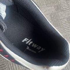 靴/バッグ 靴 スニーカーの画像