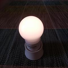 パナソニックBF-ALの画像