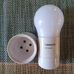 パナソニックBF-ALの画像