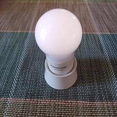 パナソニックBF-ALの画像