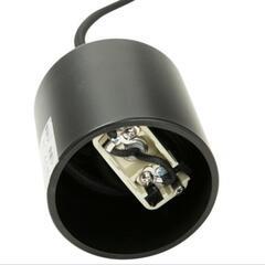 照明器具　ペンダントライト ラルムM(135P-3 LBR)　ニトリの画像