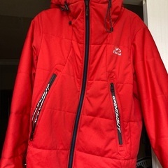 ワークマンのオンラインショップで買いました