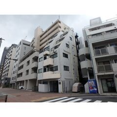 💕敷金ゼロ・礼金ゼロ・仲介手数料ゼロ💕池袋駅徒歩圏内で生活環境良...