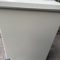 ゴミ箱20L☆決まりましたの画像