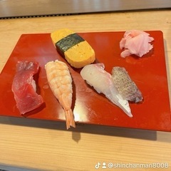 無料やでっ‼️ 完全版　大阪グルメ メチャ教えます‼️