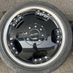 WORK ワーク ユーロライン