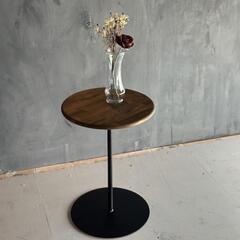 家具 テーブル