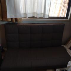 御取引中　家具 ソファ