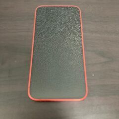 iPhone 12 mini レッド 64GB 本体のみ