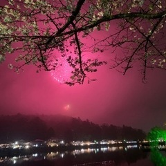 【満員御礼】〆切ました^ ^外房エリア仲間集合♪8月3日(土)✨...