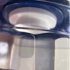 ポタポタクラブエコウォーターの画像
