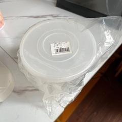アイススライサー用製氷カップの画像