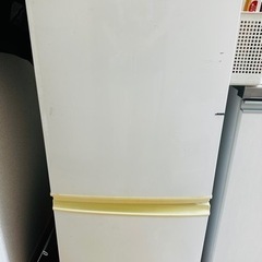 急募！取りに来られる方限定無料