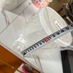 アイススライサー用製氷カップの画像