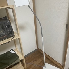 携帯電話スタンド