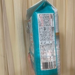 猫ちゃん用オムツ 37枚入 Sサイズの画像