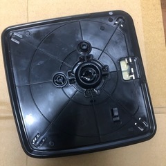 ジムニー　JB64 XC用純正ドアミラー　中古の画像