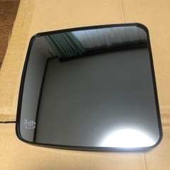 ジムニー　JB64 XC用純正ドアミラー　中古の画像