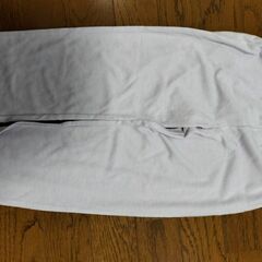 薄手の長袖長ズボン　110パジャマ　新品未使用の画像