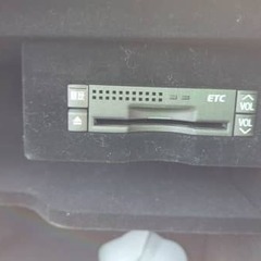 ＬＳ４６０ 　バージョンＣ　Ｉパッケージ　入庫いたしました！の画像