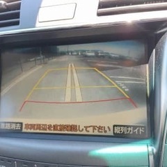 ＬＳ４６０ 　バージョンＣ　Ｉパッケージ　入庫いたしました！の画像