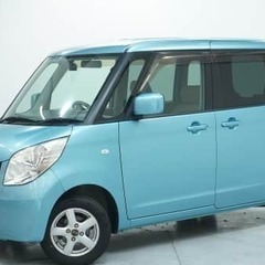 激安軽自動車シリーズ！今日は4WDΣ(ﾟДﾟ)