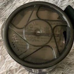新品キャンプ用品の画像