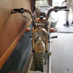 ホンダ