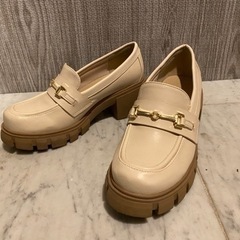 【2足セット無料！もらってください】の画像