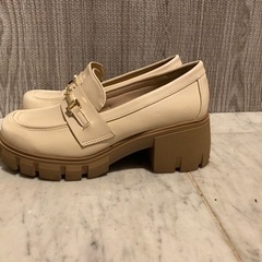 【2足セット無料！もらってください】の画像