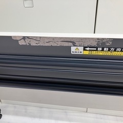 UCHIDA  平行スタックテーブル　　　　値下げしました❣️4000→3200 の画像