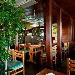 7月18日(木)AM10：30 - ≪静岡/東新田≫ アクティブ...