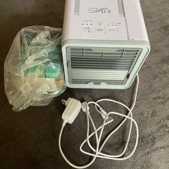 中古】茨城県のニンテンドーDS,3DSを格安/激安/無料であげます・譲ります|ジモティー 中古】茨城県のニンテンドーDS,3DSを格安/激安/無料であげます・譲ります|ジモティー