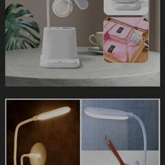 家具 照明器具の画像