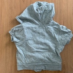 子ども服　Gap baby 90サイズの画像