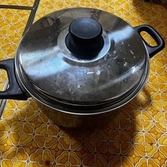 生活雑貨 調理器具 鍋、グリル