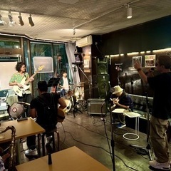 オープンセッション参加者募集！11/8（金曜日） − 沖縄県
