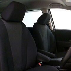 車検を新しく2年つけてご納車します💁‍♀️日産 ラフェスタ  ハイウェイスター🌼の画像