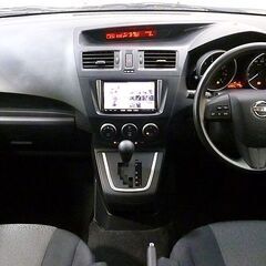 車検を新しく2年つけてご納車します💁‍♀️日産 ラフェスタ  ハイウェイスター🌼の画像