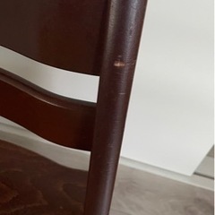 Stokke ストッケ ベビーチェア ハイチェア 本体の画像
