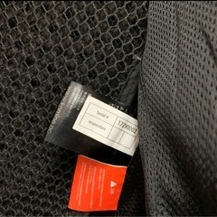 美品】KOMINE バイクジャケット レーシングスーツの画像