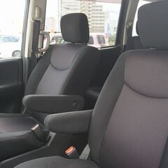 日産 セレナ  ハイウェイスター Ｖセレクション🧡自社ローンのオ...