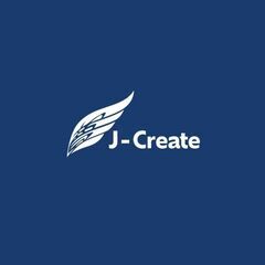 CADデザイナー【月給26万円から/経験者優遇/賞与年2回/中央区】