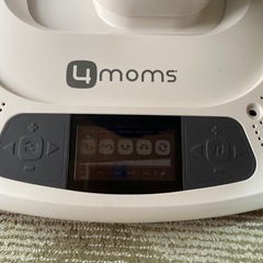 ママルー4momsの画像