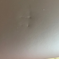 値下げ❗️電動エステ整体ベッドの画像