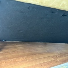 2〜3人掛けソファ　の画像