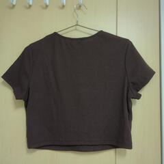 新品✨無料✨服/ファッションの画像