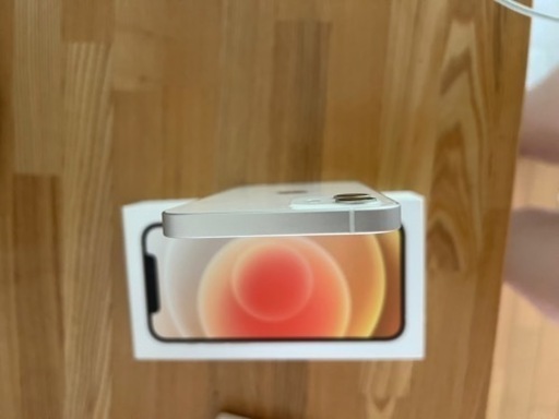 iphone12 