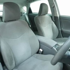 ⭐審査通過率９５％オトロン自社ローン⭐ トヨタ プリウス 　Ｓの画像
